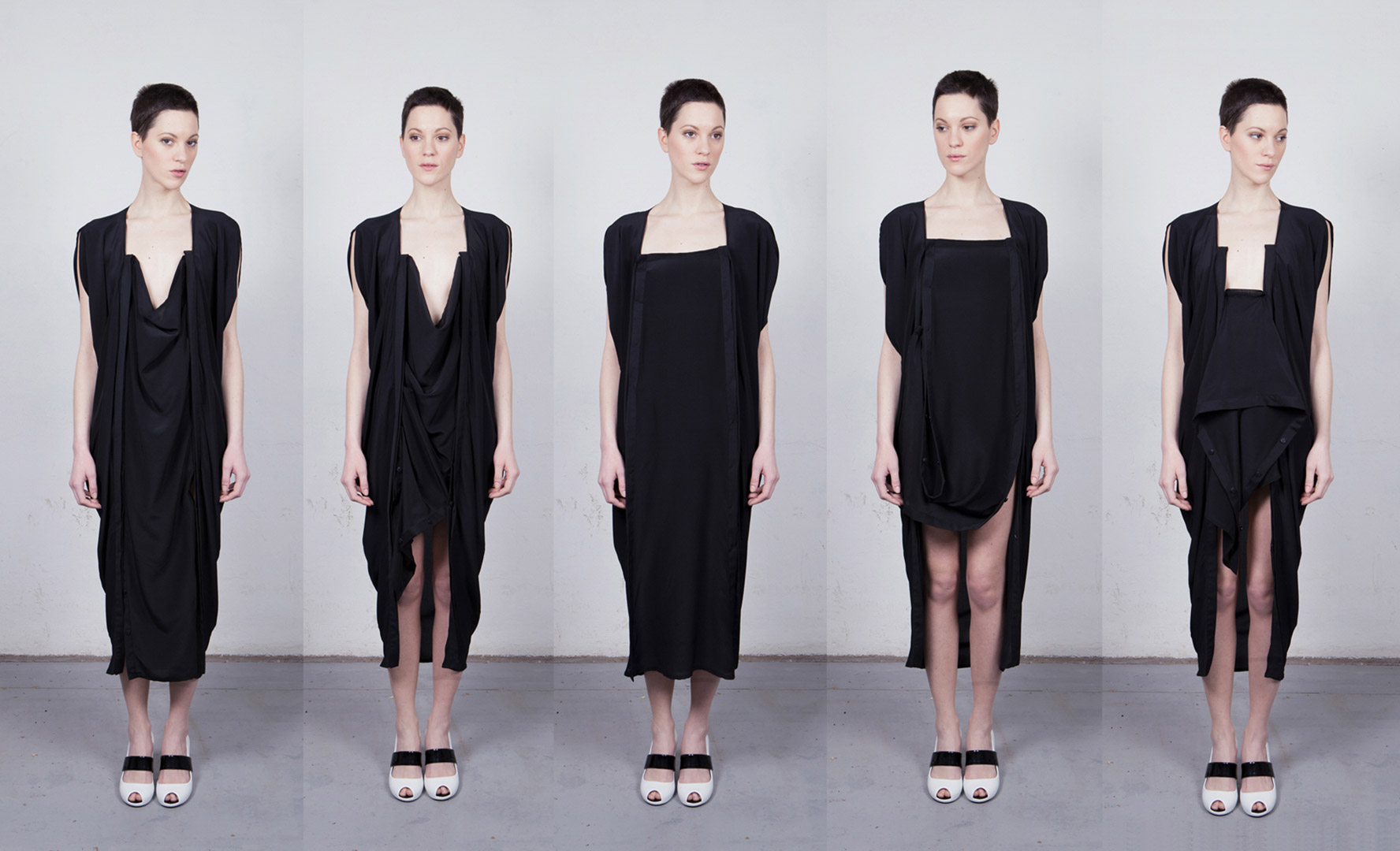 model9 ss13_mala